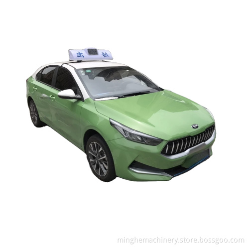 K3 new model KIA brand Best quality electric car